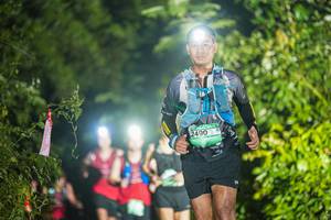 BIB: 
                            <button type="button" onclick="openModal(25121897)" class="btn btn-primary btn-sm float-right btn-popup" data-toggle="modal" data-target=".modal-high-quality">
                        <i class="fas fa-shopping-cart"></i> Add to Cart
                    </button>
                                            <button type="button" onclick="isThisMe(25121897, true)" class="btn btn-success btn-sm float-right btn-popup btn-isme hidden" data-toggle="tooltip" data-placement="bottom" title="นี่คือรูปของคุณใช่ไหม คลิกที่นี่เพื่อเอาเข้าอัลบั้ม">
                        <i class="fas fa-plus"></i> Add to album
                    </button>
                    <button type="button" onclick="isThisMe(25121897, false)" class="btn btn-warning btn-sm float-right btn-popup btn-isnotme hidden">
                        <i class="fas fa-ban"></i> Remove from album
                    </button>