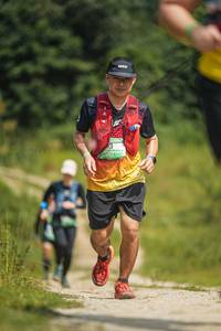 BIB: 
                            <button type="button" onclick="openModal(25132859)" class="btn btn-primary btn-sm float-right btn-popup" data-toggle="modal" data-target=".modal-high-quality">
                        <i class="fas fa-shopping-cart"></i> Add to Cart
                    </button>
                                            <button type="button" onclick="isThisMe(25132859, true)" class="btn btn-success btn-sm float-right btn-popup btn-isme hidden" data-toggle="tooltip" data-placement="bottom" title="นี่คือรูปของคุณใช่ไหม คลิกที่นี่เพื่อเอาเข้าอัลบั้ม">
                        <i class="fas fa-plus"></i> Add to album
                    </button>
                    <button type="button" onclick="isThisMe(25132859, false)" class="btn btn-warning btn-sm float-right btn-popup btn-isnotme hidden">
                        <i class="fas fa-ban"></i> Remove from album
                    </button>