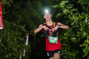 BIB: 
                            <button type="button" onclick="openModal(25120048)" class="btn btn-primary btn-sm float-right btn-popup" data-toggle="modal" data-target=".modal-high-quality">
                        <i class="fas fa-shopping-cart"></i> Add to Cart
                    </button>
                                            <button type="button" onclick="isThisMe(25120048, true)" class="btn btn-success btn-sm float-right btn-popup btn-isme hidden" data-toggle="tooltip" data-placement="bottom" title="นี่คือรูปของคุณใช่ไหม คลิกที่นี่เพื่อเอาเข้าอัลบั้ม">
                        <i class="fas fa-plus"></i> Add to album
                    </button>
                    <button type="button" onclick="isThisMe(25120048, false)" class="btn btn-warning btn-sm float-right btn-popup btn-isnotme hidden">
                        <i class="fas fa-ban"></i> Remove from album
                    </button>