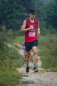 BIB: 
                            <button type="button" onclick="openModal(25125913)" class="btn btn-primary btn-sm float-right btn-popup" data-toggle="modal" data-target=".modal-high-quality">
                        <i class="fas fa-shopping-cart"></i> Add to Cart
                    </button>
                                            <button type="button" onclick="isThisMe(25125913, true)" class="btn btn-success btn-sm float-right btn-popup btn-isme hidden" data-toggle="tooltip" data-placement="bottom" title="นี่คือรูปของคุณใช่ไหม คลิกที่นี่เพื่อเอาเข้าอัลบั้ม">
                        <i class="fas fa-plus"></i> Add to album
                    </button>
                    <button type="button" onclick="isThisMe(25125913, false)" class="btn btn-warning btn-sm float-right btn-popup btn-isnotme hidden">
                        <i class="fas fa-ban"></i> Remove from album
                    </button>