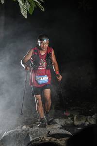 BIB: 
                            <button type="button" onclick="openModal(25151917)" class="btn btn-primary btn-sm float-right btn-popup" data-toggle="modal" data-target=".modal-high-quality">
                        <i class="fas fa-shopping-cart"></i> Add to Cart
                    </button>
                                            <button type="button" onclick="isThisMe(25151917, true)" class="btn btn-success btn-sm float-right btn-popup btn-isme hidden" data-toggle="tooltip" data-placement="bottom" title="นี่คือรูปของคุณใช่ไหม คลิกที่นี่เพื่อเอาเข้าอัลบั้ม">
                        <i class="fas fa-plus"></i> Add to album
                    </button>
                    <button type="button" onclick="isThisMe(25151917, false)" class="btn btn-warning btn-sm float-right btn-popup btn-isnotme hidden">
                        <i class="fas fa-ban"></i> Remove from album
                    </button>