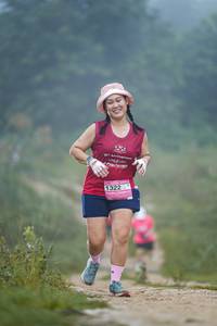 BIB: 
                            <button type="button" onclick="openModal(25127614)" class="btn btn-primary btn-sm float-right btn-popup" data-toggle="modal" data-target=".modal-high-quality">
                        <i class="fas fa-shopping-cart"></i> Add to Cart
                    </button>
                                            <button type="button" onclick="isThisMe(25127614, true)" class="btn btn-success btn-sm float-right btn-popup btn-isme hidden" data-toggle="tooltip" data-placement="bottom" title="นี่คือรูปของคุณใช่ไหม คลิกที่นี่เพื่อเอาเข้าอัลบั้ม">
                        <i class="fas fa-plus"></i> Add to album
                    </button>
                    <button type="button" onclick="isThisMe(25127614, false)" class="btn btn-warning btn-sm float-right btn-popup btn-isnotme hidden">
                        <i class="fas fa-ban"></i> Remove from album
                    </button>