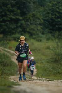 BIB: 
                            <button type="button" onclick="openModal(25132091)" class="btn btn-primary btn-sm float-right btn-popup" data-toggle="modal" data-target=".modal-high-quality">
                        <i class="fas fa-shopping-cart"></i> Add to Cart
                    </button>
                                            <button type="button" onclick="isThisMe(25132091, true)" class="btn btn-success btn-sm float-right btn-popup btn-isme hidden" data-toggle="tooltip" data-placement="bottom" title="นี่คือรูปของคุณใช่ไหม คลิกที่นี่เพื่อเอาเข้าอัลบั้ม">
                        <i class="fas fa-plus"></i> Add to album
                    </button>
                    <button type="button" onclick="isThisMe(25132091, false)" class="btn btn-warning btn-sm float-right btn-popup btn-isnotme hidden">
                        <i class="fas fa-ban"></i> Remove from album
                    </button>