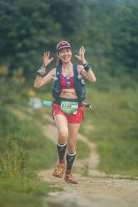 BIB: 
                            <button type="button" onclick="openModal(25130414)" class="btn btn-primary btn-sm float-right btn-popup" data-toggle="modal" data-target=".modal-high-quality">
                        <i class="fas fa-shopping-cart"></i> Add to Cart
                    </button>
                                            <button type="button" onclick="isThisMe(25130414, true)" class="btn btn-success btn-sm float-right btn-popup btn-isme hidden" data-toggle="tooltip" data-placement="bottom" title="นี่คือรูปของคุณใช่ไหม คลิกที่นี่เพื่อเอาเข้าอัลบั้ม">
                        <i class="fas fa-plus"></i> Add to album
                    </button>
                    <button type="button" onclick="isThisMe(25130414, false)" class="btn btn-warning btn-sm float-right btn-popup btn-isnotme hidden">
                        <i class="fas fa-ban"></i> Remove from album
                    </button>