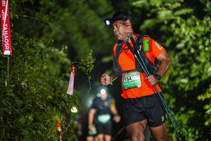 BIB: 
                            <button type="button" onclick="openModal(25121654)" class="btn btn-primary btn-sm float-right btn-popup" data-toggle="modal" data-target=".modal-high-quality">
                        <i class="fas fa-shopping-cart"></i> Add to Cart
                    </button>
                                            <button type="button" onclick="isThisMe(25121654, true)" class="btn btn-success btn-sm float-right btn-popup btn-isme hidden" data-toggle="tooltip" data-placement="bottom" title="นี่คือรูปของคุณใช่ไหม คลิกที่นี่เพื่อเอาเข้าอัลบั้ม">
                        <i class="fas fa-plus"></i> Add to album
                    </button>
                    <button type="button" onclick="isThisMe(25121654, false)" class="btn btn-warning btn-sm float-right btn-popup btn-isnotme hidden">
                        <i class="fas fa-ban"></i> Remove from album
                    </button>