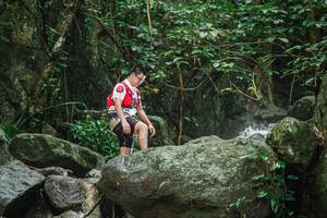 BIB: 
                            <button type="button" onclick="openModal(25146981)" class="btn btn-primary btn-sm float-right btn-popup" data-toggle="modal" data-target=".modal-high-quality">
                        <i class="fas fa-shopping-cart"></i> Add to Cart
                    </button>
                                            <button type="button" onclick="isThisMe(25146981, true)" class="btn btn-success btn-sm float-right btn-popup btn-isme hidden" data-toggle="tooltip" data-placement="bottom" title="นี่คือรูปของคุณใช่ไหม คลิกที่นี่เพื่อเอาเข้าอัลบั้ม">
                        <i class="fas fa-plus"></i> Add to album
                    </button>
                    <button type="button" onclick="isThisMe(25146981, false)" class="btn btn-warning btn-sm float-right btn-popup btn-isnotme hidden">
                        <i class="fas fa-ban"></i> Remove from album
                    </button>