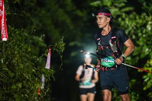 BIB: 
                            <button type="button" onclick="openModal(25122424)" class="btn btn-primary btn-sm float-right btn-popup" data-toggle="modal" data-target=".modal-high-quality">
                        <i class="fas fa-shopping-cart"></i> Add to Cart
                    </button>
                                            <button type="button" onclick="isThisMe(25122424, true)" class="btn btn-success btn-sm float-right btn-popup btn-isme hidden" data-toggle="tooltip" data-placement="bottom" title="นี่คือรูปของคุณใช่ไหม คลิกที่นี่เพื่อเอาเข้าอัลบั้ม">
                        <i class="fas fa-plus"></i> Add to album
                    </button>
                    <button type="button" onclick="isThisMe(25122424, false)" class="btn btn-warning btn-sm float-right btn-popup btn-isnotme hidden">
                        <i class="fas fa-ban"></i> Remove from album
                    </button>