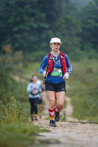 BIB: 
                            <button type="button" onclick="openModal(25125993)" class="btn btn-primary btn-sm float-right btn-popup" data-toggle="modal" data-target=".modal-high-quality">
                        <i class="fas fa-shopping-cart"></i> Add to Cart
                    </button>
                                            <button type="button" onclick="isThisMe(25125993, true)" class="btn btn-success btn-sm float-right btn-popup btn-isme hidden" data-toggle="tooltip" data-placement="bottom" title="นี่คือรูปของคุณใช่ไหม คลิกที่นี่เพื่อเอาเข้าอัลบั้ม">
                        <i class="fas fa-plus"></i> Add to album
                    </button>
                    <button type="button" onclick="isThisMe(25125993, false)" class="btn btn-warning btn-sm float-right btn-popup btn-isnotme hidden">
                        <i class="fas fa-ban"></i> Remove from album
                    </button>