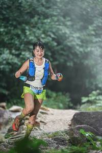 BIB: 
                            <button type="button" onclick="openModal(25149767)" class="btn btn-primary btn-sm float-right btn-popup" data-toggle="modal" data-target=".modal-high-quality">
                        <i class="fas fa-shopping-cart"></i> Add to Cart
                    </button>
                                            <button type="button" onclick="isThisMe(25149767, true)" class="btn btn-success btn-sm float-right btn-popup btn-isme hidden" data-toggle="tooltip" data-placement="bottom" title="นี่คือรูปของคุณใช่ไหม คลิกที่นี่เพื่อเอาเข้าอัลบั้ม">
                        <i class="fas fa-plus"></i> Add to album
                    </button>
                    <button type="button" onclick="isThisMe(25149767, false)" class="btn btn-warning btn-sm float-right btn-popup btn-isnotme hidden">
                        <i class="fas fa-ban"></i> Remove from album
                    </button>