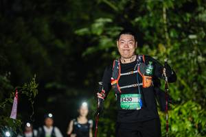 BIB: 
                            <button type="button" onclick="openModal(25123314)" class="btn btn-primary btn-sm float-right btn-popup" data-toggle="modal" data-target=".modal-high-quality">
                        <i class="fas fa-shopping-cart"></i> Add to Cart
                    </button>
                                            <button type="button" onclick="isThisMe(25123314, true)" class="btn btn-success btn-sm float-right btn-popup btn-isme hidden" data-toggle="tooltip" data-placement="bottom" title="นี่คือรูปของคุณใช่ไหม คลิกที่นี่เพื่อเอาเข้าอัลบั้ม">
                        <i class="fas fa-plus"></i> Add to album
                    </button>
                    <button type="button" onclick="isThisMe(25123314, false)" class="btn btn-warning btn-sm float-right btn-popup btn-isnotme hidden">
                        <i class="fas fa-ban"></i> Remove from album
                    </button>