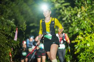 BIB: 
                            <button type="button" onclick="openModal(25121924)" class="btn btn-primary btn-sm float-right btn-popup" data-toggle="modal" data-target=".modal-high-quality">
                        <i class="fas fa-shopping-cart"></i> Add to Cart
                    </button>
                                            <button type="button" onclick="isThisMe(25121924, true)" class="btn btn-success btn-sm float-right btn-popup btn-isme hidden" data-toggle="tooltip" data-placement="bottom" title="นี่คือรูปของคุณใช่ไหม คลิกที่นี่เพื่อเอาเข้าอัลบั้ม">
                        <i class="fas fa-plus"></i> Add to album
                    </button>
                    <button type="button" onclick="isThisMe(25121924, false)" class="btn btn-warning btn-sm float-right btn-popup btn-isnotme hidden">
                        <i class="fas fa-ban"></i> Remove from album
                    </button>