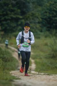 BIB: 
                            <button type="button" onclick="openModal(25132663)" class="btn btn-primary btn-sm float-right btn-popup" data-toggle="modal" data-target=".modal-high-quality">
                        <i class="fas fa-shopping-cart"></i> Add to Cart
                    </button>
                                            <button type="button" onclick="isThisMe(25132663, true)" class="btn btn-success btn-sm float-right btn-popup btn-isme hidden" data-toggle="tooltip" data-placement="bottom" title="นี่คือรูปของคุณใช่ไหม คลิกที่นี่เพื่อเอาเข้าอัลบั้ม">
                        <i class="fas fa-plus"></i> Add to album
                    </button>
                    <button type="button" onclick="isThisMe(25132663, false)" class="btn btn-warning btn-sm float-right btn-popup btn-isnotme hidden">
                        <i class="fas fa-ban"></i> Remove from album
                    </button>