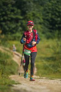 BIB: 
                            <button type="button" onclick="openModal(25131254)" class="btn btn-primary btn-sm float-right btn-popup" data-toggle="modal" data-target=".modal-high-quality">
                        <i class="fas fa-shopping-cart"></i> Add to Cart
                    </button>
                                            <button type="button" onclick="isThisMe(25131254, true)" class="btn btn-success btn-sm float-right btn-popup btn-isme hidden" data-toggle="tooltip" data-placement="bottom" title="นี่คือรูปของคุณใช่ไหม คลิกที่นี่เพื่อเอาเข้าอัลบั้ม">
                        <i class="fas fa-plus"></i> Add to album
                    </button>
                    <button type="button" onclick="isThisMe(25131254, false)" class="btn btn-warning btn-sm float-right btn-popup btn-isnotme hidden">
                        <i class="fas fa-ban"></i> Remove from album
                    </button>