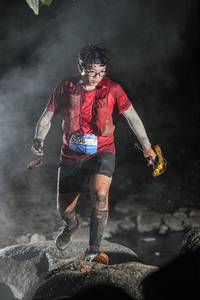 BIB: 
                            <button type="button" onclick="openModal(25152327)" class="btn btn-primary btn-sm float-right btn-popup" data-toggle="modal" data-target=".modal-high-quality">
                        <i class="fas fa-shopping-cart"></i> Add to Cart
                    </button>
                                            <button type="button" onclick="isThisMe(25152327, true)" class="btn btn-success btn-sm float-right btn-popup btn-isme hidden" data-toggle="tooltip" data-placement="bottom" title="นี่คือรูปของคุณใช่ไหม คลิกที่นี่เพื่อเอาเข้าอัลบั้ม">
                        <i class="fas fa-plus"></i> Add to album
                    </button>
                    <button type="button" onclick="isThisMe(25152327, false)" class="btn btn-warning btn-sm float-right btn-popup btn-isnotme hidden">
                        <i class="fas fa-ban"></i> Remove from album
                    </button>