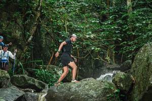 BIB: 
                            <button type="button" onclick="openModal(25144153)" class="btn btn-primary btn-sm float-right btn-popup" data-toggle="modal" data-target=".modal-high-quality">
                        <i class="fas fa-shopping-cart"></i> Add to Cart
                    </button>
                                            <button type="button" onclick="isThisMe(25144153, true)" class="btn btn-success btn-sm float-right btn-popup btn-isme hidden" data-toggle="tooltip" data-placement="bottom" title="นี่คือรูปของคุณใช่ไหม คลิกที่นี่เพื่อเอาเข้าอัลบั้ม">
                        <i class="fas fa-plus"></i> Add to album
                    </button>
                    <button type="button" onclick="isThisMe(25144153, false)" class="btn btn-warning btn-sm float-right btn-popup btn-isnotme hidden">
                        <i class="fas fa-ban"></i> Remove from album
                    </button>