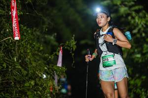 BIB: 
                            <button type="button" onclick="openModal(25122964)" class="btn btn-primary btn-sm float-right btn-popup" data-toggle="modal" data-target=".modal-high-quality">
                        <i class="fas fa-shopping-cart"></i> Add to Cart
                    </button>
                                            <button type="button" onclick="isThisMe(25122964, true)" class="btn btn-success btn-sm float-right btn-popup btn-isme hidden" data-toggle="tooltip" data-placement="bottom" title="นี่คือรูปของคุณใช่ไหม คลิกที่นี่เพื่อเอาเข้าอัลบั้ม">
                        <i class="fas fa-plus"></i> Add to album
                    </button>
                    <button type="button" onclick="isThisMe(25122964, false)" class="btn btn-warning btn-sm float-right btn-popup btn-isnotme hidden">
                        <i class="fas fa-ban"></i> Remove from album
                    </button>