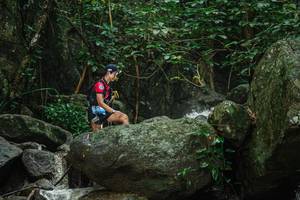 BIB: 
                            <button type="button" onclick="openModal(25147864)" class="btn btn-primary btn-sm float-right btn-popup" data-toggle="modal" data-target=".modal-high-quality">
                        <i class="fas fa-shopping-cart"></i> Add to Cart
                    </button>
                                            <button type="button" onclick="isThisMe(25147864, true)" class="btn btn-success btn-sm float-right btn-popup btn-isme hidden" data-toggle="tooltip" data-placement="bottom" title="นี่คือรูปของคุณใช่ไหม คลิกที่นี่เพื่อเอาเข้าอัลบั้ม">
                        <i class="fas fa-plus"></i> Add to album
                    </button>
                    <button type="button" onclick="isThisMe(25147864, false)" class="btn btn-warning btn-sm float-right btn-popup btn-isnotme hidden">
                        <i class="fas fa-ban"></i> Remove from album
                    </button>