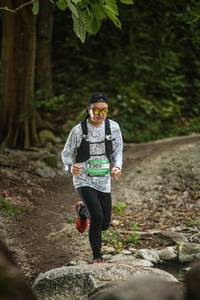 BIB: 
                            <button type="button" onclick="openModal(25133340)" class="btn btn-primary btn-sm float-right btn-popup" data-toggle="modal" data-target=".modal-high-quality">
                        <i class="fas fa-shopping-cart"></i> Add to Cart
                    </button>
                                            <button type="button" onclick="isThisMe(25133340, true)" class="btn btn-success btn-sm float-right btn-popup btn-isme hidden" data-toggle="tooltip" data-placement="bottom" title="นี่คือรูปของคุณใช่ไหม คลิกที่นี่เพื่อเอาเข้าอัลบั้ม">
                        <i class="fas fa-plus"></i> Add to album
                    </button>
                    <button type="button" onclick="isThisMe(25133340, false)" class="btn btn-warning btn-sm float-right btn-popup btn-isnotme hidden">
                        <i class="fas fa-ban"></i> Remove from album
                    </button>