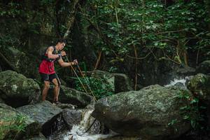 BIB: 
                            <button type="button" onclick="openModal(25156417)" class="btn btn-primary btn-sm float-right btn-popup" data-toggle="modal" data-target=".modal-high-quality">
                        <i class="fas fa-shopping-cart"></i> Add to Cart
                    </button>
                                            <button type="button" onclick="isThisMe(25156417, true)" class="btn btn-success btn-sm float-right btn-popup btn-isme hidden" data-toggle="tooltip" data-placement="bottom" title="นี่คือรูปของคุณใช่ไหม คลิกที่นี่เพื่อเอาเข้าอัลบั้ม">
                        <i class="fas fa-plus"></i> Add to album
                    </button>
                    <button type="button" onclick="isThisMe(25156417, false)" class="btn btn-warning btn-sm float-right btn-popup btn-isnotme hidden">
                        <i class="fas fa-ban"></i> Remove from album
                    </button>