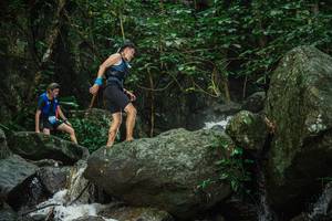 BIB: 
                            <button type="button" onclick="openModal(25155879)" class="btn btn-primary btn-sm float-right btn-popup" data-toggle="modal" data-target=".modal-high-quality">
                        <i class="fas fa-shopping-cart"></i> Add to Cart
                    </button>
                                            <button type="button" onclick="isThisMe(25155879, true)" class="btn btn-success btn-sm float-right btn-popup btn-isme hidden" data-toggle="tooltip" data-placement="bottom" title="นี่คือรูปของคุณใช่ไหม คลิกที่นี่เพื่อเอาเข้าอัลบั้ม">
                        <i class="fas fa-plus"></i> Add to album
                    </button>
                    <button type="button" onclick="isThisMe(25155879, false)" class="btn btn-warning btn-sm float-right btn-popup btn-isnotme hidden">
                        <i class="fas fa-ban"></i> Remove from album
                    </button>