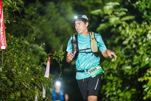 BIB: 
                            <button type="button" onclick="openModal(25120726)" class="btn btn-primary btn-sm float-right btn-popup" data-toggle="modal" data-target=".modal-high-quality">
                        <i class="fas fa-shopping-cart"></i> Add to Cart
                    </button>
                                            <button type="button" onclick="isThisMe(25120726, true)" class="btn btn-success btn-sm float-right btn-popup btn-isme hidden" data-toggle="tooltip" data-placement="bottom" title="นี่คือรูปของคุณใช่ไหม คลิกที่นี่เพื่อเอาเข้าอัลบั้ม">
                        <i class="fas fa-plus"></i> Add to album
                    </button>
                    <button type="button" onclick="isThisMe(25120726, false)" class="btn btn-warning btn-sm float-right btn-popup btn-isnotme hidden">
                        <i class="fas fa-ban"></i> Remove from album
                    </button>