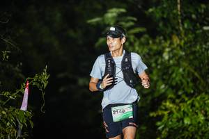 BIB: 
                            <button type="button" onclick="openModal(25119937)" class="btn btn-primary btn-sm float-right btn-popup" data-toggle="modal" data-target=".modal-high-quality">
                        <i class="fas fa-shopping-cart"></i> Add to Cart
                    </button>
                                            <button type="button" onclick="isThisMe(25119937, true)" class="btn btn-success btn-sm float-right btn-popup btn-isme hidden" data-toggle="tooltip" data-placement="bottom" title="นี่คือรูปของคุณใช่ไหม คลิกที่นี่เพื่อเอาเข้าอัลบั้ม">
                        <i class="fas fa-plus"></i> Add to album
                    </button>
                    <button type="button" onclick="isThisMe(25119937, false)" class="btn btn-warning btn-sm float-right btn-popup btn-isnotme hidden">
                        <i class="fas fa-ban"></i> Remove from album
                    </button>