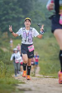 BIB: 
                            <button type="button" onclick="openModal(25126174)" class="btn btn-primary btn-sm float-right btn-popup" data-toggle="modal" data-target=".modal-high-quality">
                        <i class="fas fa-shopping-cart"></i> Add to Cart
                    </button>
                                            <button type="button" onclick="isThisMe(25126174, true)" class="btn btn-success btn-sm float-right btn-popup btn-isme hidden" data-toggle="tooltip" data-placement="bottom" title="นี่คือรูปของคุณใช่ไหม คลิกที่นี่เพื่อเอาเข้าอัลบั้ม">
                        <i class="fas fa-plus"></i> Add to album
                    </button>
                    <button type="button" onclick="isThisMe(25126174, false)" class="btn btn-warning btn-sm float-right btn-popup btn-isnotme hidden">
                        <i class="fas fa-ban"></i> Remove from album
                    </button>