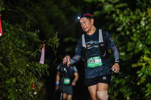 BIB: 
                            <button type="button" onclick="openModal(25123099)" class="btn btn-primary btn-sm float-right btn-popup" data-toggle="modal" data-target=".modal-high-quality">
                        <i class="fas fa-shopping-cart"></i> Add to Cart
                    </button>
                                            <button type="button" onclick="isThisMe(25123099, true)" class="btn btn-success btn-sm float-right btn-popup btn-isme hidden" data-toggle="tooltip" data-placement="bottom" title="นี่คือรูปของคุณใช่ไหม คลิกที่นี่เพื่อเอาเข้าอัลบั้ม">
                        <i class="fas fa-plus"></i> Add to album
                    </button>
                    <button type="button" onclick="isThisMe(25123099, false)" class="btn btn-warning btn-sm float-right btn-popup btn-isnotme hidden">
                        <i class="fas fa-ban"></i> Remove from album
                    </button>