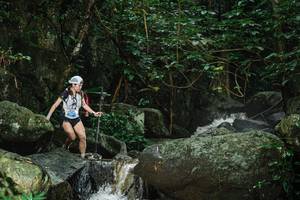 BIB: 
                            <button type="button" onclick="openModal(25142435)" class="btn btn-primary btn-sm float-right btn-popup" data-toggle="modal" data-target=".modal-high-quality">
                        <i class="fas fa-shopping-cart"></i> Add to Cart
                    </button>
                                            <button type="button" onclick="isThisMe(25142435, true)" class="btn btn-success btn-sm float-right btn-popup btn-isme hidden" data-toggle="tooltip" data-placement="bottom" title="นี่คือรูปของคุณใช่ไหม คลิกที่นี่เพื่อเอาเข้าอัลบั้ม">
                        <i class="fas fa-plus"></i> Add to album
                    </button>
                    <button type="button" onclick="isThisMe(25142435, false)" class="btn btn-warning btn-sm float-right btn-popup btn-isnotme hidden">
                        <i class="fas fa-ban"></i> Remove from album
                    </button>