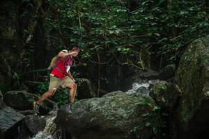 BIB: 
                            <button type="button" onclick="openModal(25154968)" class="btn btn-primary btn-sm float-right btn-popup" data-toggle="modal" data-target=".modal-high-quality">
                        <i class="fas fa-shopping-cart"></i> Add to Cart
                    </button>
                                            <button type="button" onclick="isThisMe(25154968, true)" class="btn btn-success btn-sm float-right btn-popup btn-isme hidden" data-toggle="tooltip" data-placement="bottom" title="นี่คือรูปของคุณใช่ไหม คลิกที่นี่เพื่อเอาเข้าอัลบั้ม">
                        <i class="fas fa-plus"></i> Add to album
                    </button>
                    <button type="button" onclick="isThisMe(25154968, false)" class="btn btn-warning btn-sm float-right btn-popup btn-isnotme hidden">
                        <i class="fas fa-ban"></i> Remove from album
                    </button>