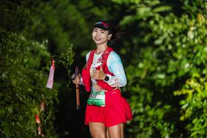 BIB: 
                            <button type="button" onclick="openModal(25122019)" class="btn btn-primary btn-sm float-right btn-popup" data-toggle="modal" data-target=".modal-high-quality">
                        <i class="fas fa-shopping-cart"></i> Add to Cart
                    </button>
                                            <button type="button" onclick="isThisMe(25122019, true)" class="btn btn-success btn-sm float-right btn-popup btn-isme hidden" data-toggle="tooltip" data-placement="bottom" title="นี่คือรูปของคุณใช่ไหม คลิกที่นี่เพื่อเอาเข้าอัลบั้ม">
                        <i class="fas fa-plus"></i> Add to album
                    </button>
                    <button type="button" onclick="isThisMe(25122019, false)" class="btn btn-warning btn-sm float-right btn-popup btn-isnotme hidden">
                        <i class="fas fa-ban"></i> Remove from album
                    </button>