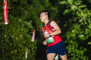 BIB: 
                            <button type="button" onclick="openModal(25120548)" class="btn btn-primary btn-sm float-right btn-popup" data-toggle="modal" data-target=".modal-high-quality">
                        <i class="fas fa-shopping-cart"></i> Add to Cart
                    </button>
                                            <button type="button" onclick="isThisMe(25120548, true)" class="btn btn-success btn-sm float-right btn-popup btn-isme hidden" data-toggle="tooltip" data-placement="bottom" title="นี่คือรูปของคุณใช่ไหม คลิกที่นี่เพื่อเอาเข้าอัลบั้ม">
                        <i class="fas fa-plus"></i> Add to album
                    </button>
                    <button type="button" onclick="isThisMe(25120548, false)" class="btn btn-warning btn-sm float-right btn-popup btn-isnotme hidden">
                        <i class="fas fa-ban"></i> Remove from album
                    </button>