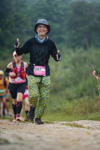 BIB: 
                            <button type="button" onclick="openModal(25126606)" class="btn btn-primary btn-sm float-right btn-popup" data-toggle="modal" data-target=".modal-high-quality">
                        <i class="fas fa-shopping-cart"></i> Add to Cart
                    </button>
                                            <button type="button" onclick="isThisMe(25126606, true)" class="btn btn-success btn-sm float-right btn-popup btn-isme hidden" data-toggle="tooltip" data-placement="bottom" title="นี่คือรูปของคุณใช่ไหม คลิกที่นี่เพื่อเอาเข้าอัลบั้ม">
                        <i class="fas fa-plus"></i> Add to album
                    </button>
                    <button type="button" onclick="isThisMe(25126606, false)" class="btn btn-warning btn-sm float-right btn-popup btn-isnotme hidden">
                        <i class="fas fa-ban"></i> Remove from album
                    </button>