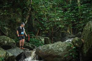 BIB: 
                            <button type="button" onclick="openModal(25155257)" class="btn btn-primary btn-sm float-right btn-popup" data-toggle="modal" data-target=".modal-high-quality">
                        <i class="fas fa-shopping-cart"></i> Add to Cart
                    </button>
                                            <button type="button" onclick="isThisMe(25155257, true)" class="btn btn-success btn-sm float-right btn-popup btn-isme hidden" data-toggle="tooltip" data-placement="bottom" title="นี่คือรูปของคุณใช่ไหม คลิกที่นี่เพื่อเอาเข้าอัลบั้ม">
                        <i class="fas fa-plus"></i> Add to album
                    </button>
                    <button type="button" onclick="isThisMe(25155257, false)" class="btn btn-warning btn-sm float-right btn-popup btn-isnotme hidden">
                        <i class="fas fa-ban"></i> Remove from album
                    </button>