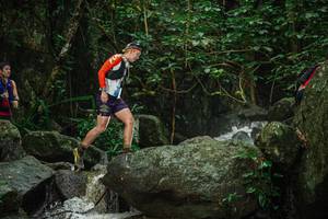 BIB: 
                            <button type="button" onclick="openModal(25154078)" class="btn btn-primary btn-sm float-right btn-popup" data-toggle="modal" data-target=".modal-high-quality">
                        <i class="fas fa-shopping-cart"></i> Add to Cart
                    </button>
                                            <button type="button" onclick="isThisMe(25154078, true)" class="btn btn-success btn-sm float-right btn-popup btn-isme hidden" data-toggle="tooltip" data-placement="bottom" title="นี่คือรูปของคุณใช่ไหม คลิกที่นี่เพื่อเอาเข้าอัลบั้ม">
                        <i class="fas fa-plus"></i> Add to album
                    </button>
                    <button type="button" onclick="isThisMe(25154078, false)" class="btn btn-warning btn-sm float-right btn-popup btn-isnotme hidden">
                        <i class="fas fa-ban"></i> Remove from album
                    </button>