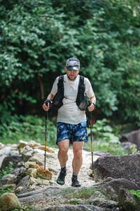 BIB: 
                            <button type="button" onclick="openModal(25148220)" class="btn btn-primary btn-sm float-right btn-popup" data-toggle="modal" data-target=".modal-high-quality">
                        <i class="fas fa-shopping-cart"></i> Add to Cart
                    </button>
                                            <button type="button" onclick="isThisMe(25148220, true)" class="btn btn-success btn-sm float-right btn-popup btn-isme hidden" data-toggle="tooltip" data-placement="bottom" title="นี่คือรูปของคุณใช่ไหม คลิกที่นี่เพื่อเอาเข้าอัลบั้ม">
                        <i class="fas fa-plus"></i> Add to album
                    </button>
                    <button type="button" onclick="isThisMe(25148220, false)" class="btn btn-warning btn-sm float-right btn-popup btn-isnotme hidden">
                        <i class="fas fa-ban"></i> Remove from album
                    </button>