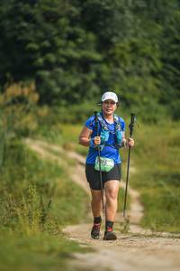 BIB: 
                            <button type="button" onclick="openModal(25131293)" class="btn btn-primary btn-sm float-right btn-popup" data-toggle="modal" data-target=".modal-high-quality">
                        <i class="fas fa-shopping-cart"></i> Add to Cart
                    </button>
                                            <button type="button" onclick="isThisMe(25131293, true)" class="btn btn-success btn-sm float-right btn-popup btn-isme hidden" data-toggle="tooltip" data-placement="bottom" title="นี่คือรูปของคุณใช่ไหม คลิกที่นี่เพื่อเอาเข้าอัลบั้ม">
                        <i class="fas fa-plus"></i> Add to album
                    </button>
                    <button type="button" onclick="isThisMe(25131293, false)" class="btn btn-warning btn-sm float-right btn-popup btn-isnotme hidden">
                        <i class="fas fa-ban"></i> Remove from album
                    </button>