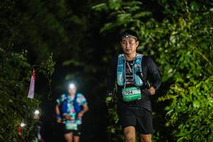 BIB: 
                            <button type="button" onclick="openModal(25122635)" class="btn btn-primary btn-sm float-right btn-popup" data-toggle="modal" data-target=".modal-high-quality">
                        <i class="fas fa-shopping-cart"></i> Add to Cart
                    </button>
                                            <button type="button" onclick="isThisMe(25122635, true)" class="btn btn-success btn-sm float-right btn-popup btn-isme hidden" data-toggle="tooltip" data-placement="bottom" title="นี่คือรูปของคุณใช่ไหม คลิกที่นี่เพื่อเอาเข้าอัลบั้ม">
                        <i class="fas fa-plus"></i> Add to album
                    </button>
                    <button type="button" onclick="isThisMe(25122635, false)" class="btn btn-warning btn-sm float-right btn-popup btn-isnotme hidden">
                        <i class="fas fa-ban"></i> Remove from album
                    </button>