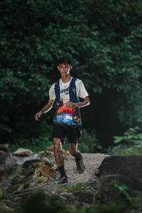 BIB: 
                            <button type="button" onclick="openModal(25149475)" class="btn btn-primary btn-sm float-right btn-popup" data-toggle="modal" data-target=".modal-high-quality">
                        <i class="fas fa-shopping-cart"></i> Add to Cart
                    </button>
                                            <button type="button" onclick="isThisMe(25149475, true)" class="btn btn-success btn-sm float-right btn-popup btn-isme hidden" data-toggle="tooltip" data-placement="bottom" title="นี่คือรูปของคุณใช่ไหม คลิกที่นี่เพื่อเอาเข้าอัลบั้ม">
                        <i class="fas fa-plus"></i> Add to album
                    </button>
                    <button type="button" onclick="isThisMe(25149475, false)" class="btn btn-warning btn-sm float-right btn-popup btn-isnotme hidden">
                        <i class="fas fa-ban"></i> Remove from album
                    </button>