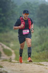 BIB: 
                            <button type="button" onclick="openModal(25127528)" class="btn btn-primary btn-sm float-right btn-popup" data-toggle="modal" data-target=".modal-high-quality">
                        <i class="fas fa-shopping-cart"></i> Add to Cart
                    </button>
                                            <button type="button" onclick="isThisMe(25127528, true)" class="btn btn-success btn-sm float-right btn-popup btn-isme hidden" data-toggle="tooltip" data-placement="bottom" title="นี่คือรูปของคุณใช่ไหม คลิกที่นี่เพื่อเอาเข้าอัลบั้ม">
                        <i class="fas fa-plus"></i> Add to album
                    </button>
                    <button type="button" onclick="isThisMe(25127528, false)" class="btn btn-warning btn-sm float-right btn-popup btn-isnotme hidden">
                        <i class="fas fa-ban"></i> Remove from album
                    </button>