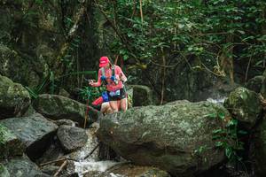 BIB: 
                            <button type="button" onclick="openModal(25146213)" class="btn btn-primary btn-sm float-right btn-popup" data-toggle="modal" data-target=".modal-high-quality">
                        <i class="fas fa-shopping-cart"></i> Add to Cart
                    </button>
                                            <button type="button" onclick="isThisMe(25146213, true)" class="btn btn-success btn-sm float-right btn-popup btn-isme hidden" data-toggle="tooltip" data-placement="bottom" title="นี่คือรูปของคุณใช่ไหม คลิกที่นี่เพื่อเอาเข้าอัลบั้ม">
                        <i class="fas fa-plus"></i> Add to album
                    </button>
                    <button type="button" onclick="isThisMe(25146213, false)" class="btn btn-warning btn-sm float-right btn-popup btn-isnotme hidden">
                        <i class="fas fa-ban"></i> Remove from album
                    </button>