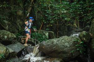 BIB: 
                            <button type="button" onclick="openModal(25155667)" class="btn btn-primary btn-sm float-right btn-popup" data-toggle="modal" data-target=".modal-high-quality">
                        <i class="fas fa-shopping-cart"></i> Add to Cart
                    </button>
                                            <button type="button" onclick="isThisMe(25155667, true)" class="btn btn-success btn-sm float-right btn-popup btn-isme hidden" data-toggle="tooltip" data-placement="bottom" title="นี่คือรูปของคุณใช่ไหม คลิกที่นี่เพื่อเอาเข้าอัลบั้ม">
                        <i class="fas fa-plus"></i> Add to album
                    </button>
                    <button type="button" onclick="isThisMe(25155667, false)" class="btn btn-warning btn-sm float-right btn-popup btn-isnotme hidden">
                        <i class="fas fa-ban"></i> Remove from album
                    </button>