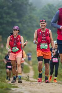 BIB: 
                            <button type="button" onclick="openModal(25127223)" class="btn btn-primary btn-sm float-right btn-popup" data-toggle="modal" data-target=".modal-high-quality">
                        <i class="fas fa-shopping-cart"></i> Add to Cart
                    </button>
                                            <button type="button" onclick="isThisMe(25127223, true)" class="btn btn-success btn-sm float-right btn-popup btn-isme hidden" data-toggle="tooltip" data-placement="bottom" title="นี่คือรูปของคุณใช่ไหม คลิกที่นี่เพื่อเอาเข้าอัลบั้ม">
                        <i class="fas fa-plus"></i> Add to album
                    </button>
                    <button type="button" onclick="isThisMe(25127223, false)" class="btn btn-warning btn-sm float-right btn-popup btn-isnotme hidden">
                        <i class="fas fa-ban"></i> Remove from album
                    </button>