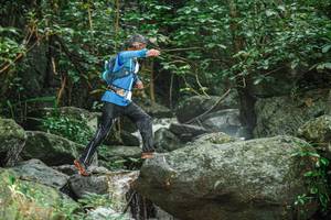 BIB: 
                            <button type="button" onclick="openModal(25145736)" class="btn btn-primary btn-sm float-right btn-popup" data-toggle="modal" data-target=".modal-high-quality">
                        <i class="fas fa-shopping-cart"></i> Add to Cart
                    </button>
                                            <button type="button" onclick="isThisMe(25145736, true)" class="btn btn-success btn-sm float-right btn-popup btn-isme hidden" data-toggle="tooltip" data-placement="bottom" title="นี่คือรูปของคุณใช่ไหม คลิกที่นี่เพื่อเอาเข้าอัลบั้ม">
                        <i class="fas fa-plus"></i> Add to album
                    </button>
                    <button type="button" onclick="isThisMe(25145736, false)" class="btn btn-warning btn-sm float-right btn-popup btn-isnotme hidden">
                        <i class="fas fa-ban"></i> Remove from album
                    </button>