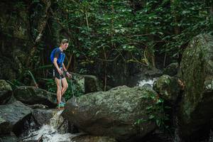 BIB: 
                            <button type="button" onclick="openModal(25155896)" class="btn btn-primary btn-sm float-right btn-popup" data-toggle="modal" data-target=".modal-high-quality">
                        <i class="fas fa-shopping-cart"></i> Add to Cart
                    </button>
                                            <button type="button" onclick="isThisMe(25155896, true)" class="btn btn-success btn-sm float-right btn-popup btn-isme hidden" data-toggle="tooltip" data-placement="bottom" title="นี่คือรูปของคุณใช่ไหม คลิกที่นี่เพื่อเอาเข้าอัลบั้ม">
                        <i class="fas fa-plus"></i> Add to album
                    </button>
                    <button type="button" onclick="isThisMe(25155896, false)" class="btn btn-warning btn-sm float-right btn-popup btn-isnotme hidden">
                        <i class="fas fa-ban"></i> Remove from album
                    </button>