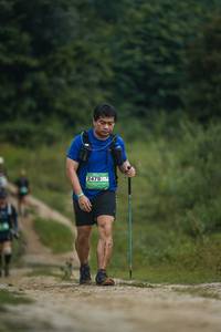 BIB: 
                            <button type="button" onclick="openModal(25132085)" class="btn btn-primary btn-sm float-right btn-popup" data-toggle="modal" data-target=".modal-high-quality">
                        <i class="fas fa-shopping-cart"></i> Add to Cart
                    </button>
                                            <button type="button" onclick="isThisMe(25132085, true)" class="btn btn-success btn-sm float-right btn-popup btn-isme hidden" data-toggle="tooltip" data-placement="bottom" title="นี่คือรูปของคุณใช่ไหม คลิกที่นี่เพื่อเอาเข้าอัลบั้ม">
                        <i class="fas fa-plus"></i> Add to album
                    </button>
                    <button type="button" onclick="isThisMe(25132085, false)" class="btn btn-warning btn-sm float-right btn-popup btn-isnotme hidden">
                        <i class="fas fa-ban"></i> Remove from album
                    </button>