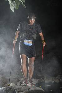 BIB: 
                            <button type="button" onclick="openModal(25151743)" class="btn btn-primary btn-sm float-right btn-popup" data-toggle="modal" data-target=".modal-high-quality">
                        <i class="fas fa-shopping-cart"></i> Add to Cart
                    </button>
                                            <button type="button" onclick="isThisMe(25151743, true)" class="btn btn-success btn-sm float-right btn-popup btn-isme hidden" data-toggle="tooltip" data-placement="bottom" title="นี่คือรูปของคุณใช่ไหม คลิกที่นี่เพื่อเอาเข้าอัลบั้ม">
                        <i class="fas fa-plus"></i> Add to album
                    </button>
                    <button type="button" onclick="isThisMe(25151743, false)" class="btn btn-warning btn-sm float-right btn-popup btn-isnotme hidden">
                        <i class="fas fa-ban"></i> Remove from album
                    </button>