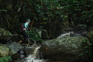 BIB: 
                            <button type="button" onclick="openModal(25143327)" class="btn btn-primary btn-sm float-right btn-popup" data-toggle="modal" data-target=".modal-high-quality">
                        <i class="fas fa-shopping-cart"></i> Add to Cart
                    </button>
                                            <button type="button" onclick="isThisMe(25143327, true)" class="btn btn-success btn-sm float-right btn-popup btn-isme hidden" data-toggle="tooltip" data-placement="bottom" title="นี่คือรูปของคุณใช่ไหม คลิกที่นี่เพื่อเอาเข้าอัลบั้ม">
                        <i class="fas fa-plus"></i> Add to album
                    </button>
                    <button type="button" onclick="isThisMe(25143327, false)" class="btn btn-warning btn-sm float-right btn-popup btn-isnotme hidden">
                        <i class="fas fa-ban"></i> Remove from album
                    </button>