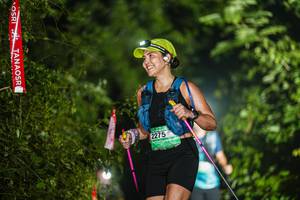 BIB: 
                            <button type="button" onclick="openModal(25122154)" class="btn btn-primary btn-sm float-right btn-popup" data-toggle="modal" data-target=".modal-high-quality">
                        <i class="fas fa-shopping-cart"></i> Add to Cart
                    </button>
                                            <button type="button" onclick="isThisMe(25122154, true)" class="btn btn-success btn-sm float-right btn-popup btn-isme hidden" data-toggle="tooltip" data-placement="bottom" title="นี่คือรูปของคุณใช่ไหม คลิกที่นี่เพื่อเอาเข้าอัลบั้ม">
                        <i class="fas fa-plus"></i> Add to album
                    </button>
                    <button type="button" onclick="isThisMe(25122154, false)" class="btn btn-warning btn-sm float-right btn-popup btn-isnotme hidden">
                        <i class="fas fa-ban"></i> Remove from album
                    </button>