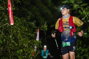 BIB: 
                            <button type="button" onclick="openModal(25123205)" class="btn btn-primary btn-sm float-right btn-popup" data-toggle="modal" data-target=".modal-high-quality">
                        <i class="fas fa-shopping-cart"></i> Add to Cart
                    </button>
                                            <button type="button" onclick="isThisMe(25123205, true)" class="btn btn-success btn-sm float-right btn-popup btn-isme hidden" data-toggle="tooltip" data-placement="bottom" title="นี่คือรูปของคุณใช่ไหม คลิกที่นี่เพื่อเอาเข้าอัลบั้ม">
                        <i class="fas fa-plus"></i> Add to album
                    </button>
                    <button type="button" onclick="isThisMe(25123205, false)" class="btn btn-warning btn-sm float-right btn-popup btn-isnotme hidden">
                        <i class="fas fa-ban"></i> Remove from album
                    </button>